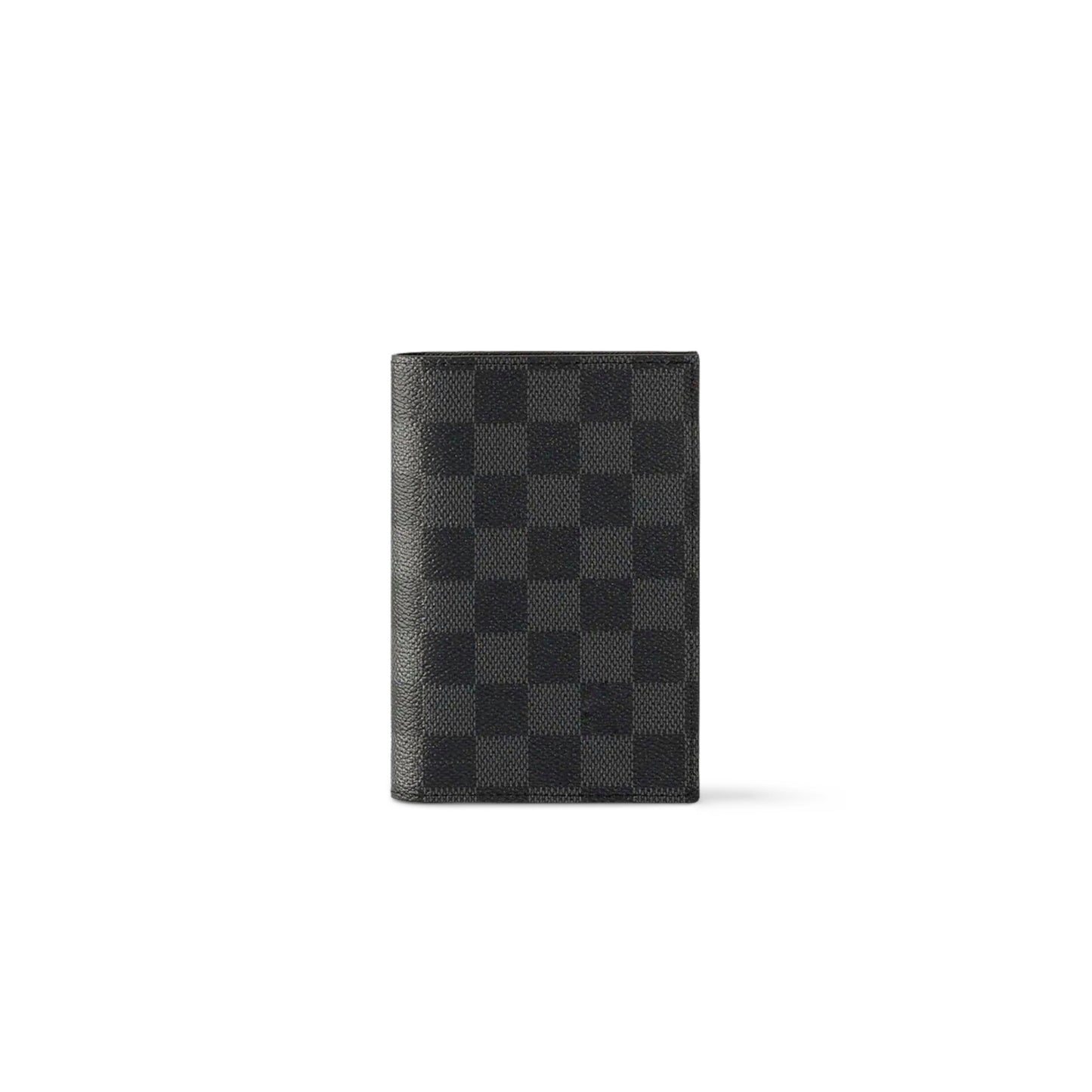 Passport Holder - פספורט הולדר לואי