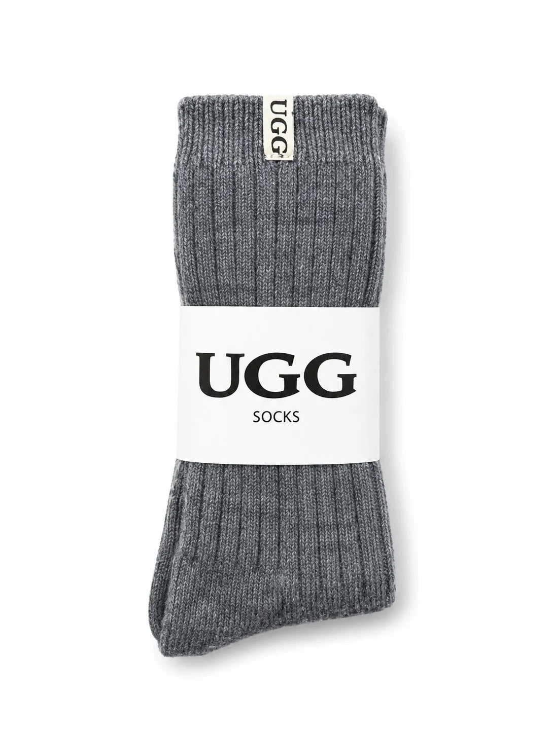 UGG Socks