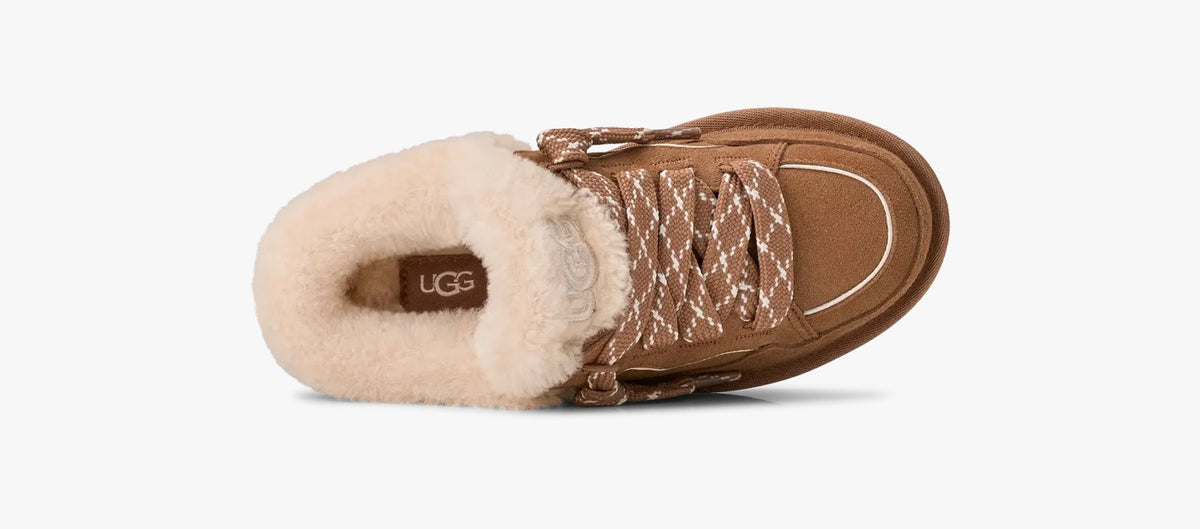 UGG Lowmel