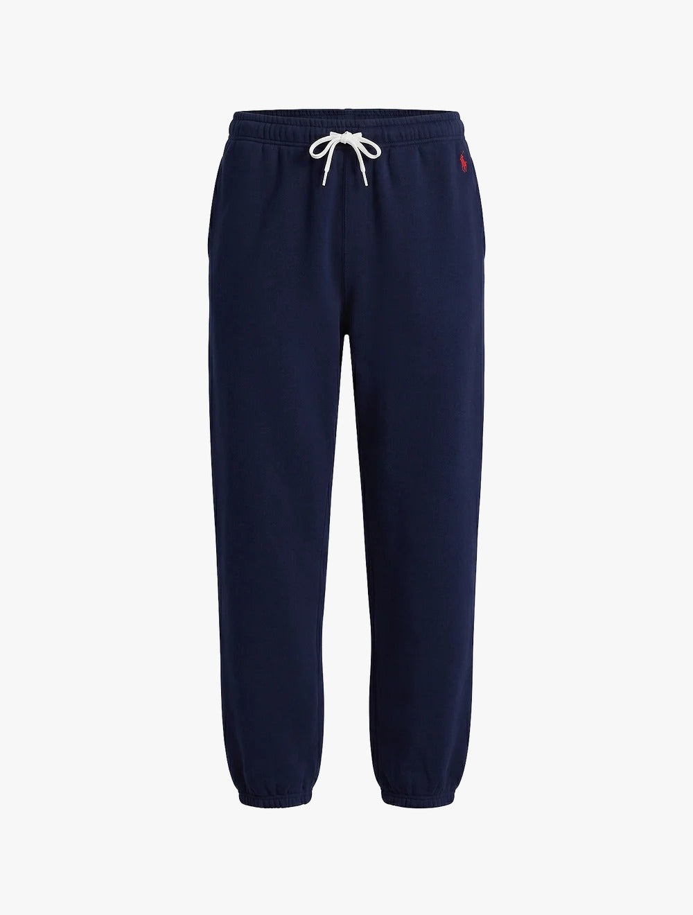 Fleece Drawstring Sweatpant
