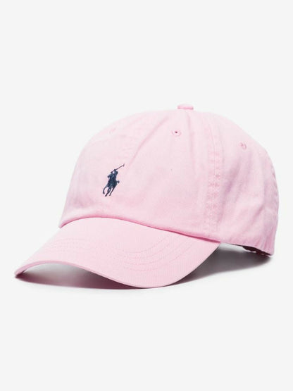 כובע ראלף לורן - Ralph Lauren