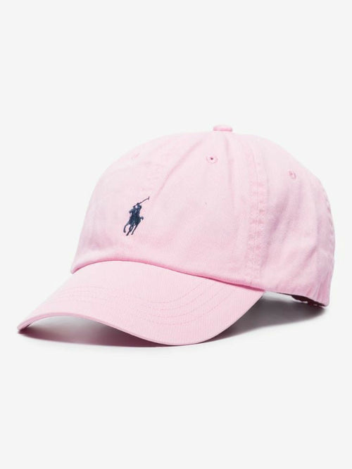 כובע ראלף לורן - Ralph Lauren
