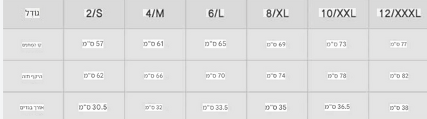 ערכת בסיס