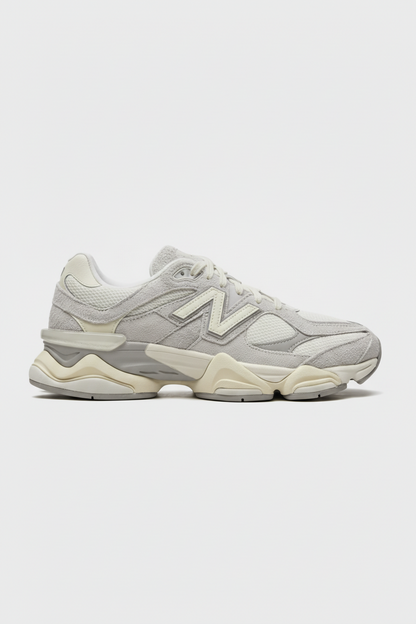 ניו באלנס 9060 - new balance 9060