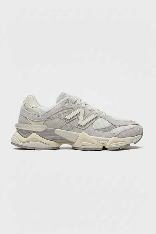 ניו באלנס 9060 - new balance 9060