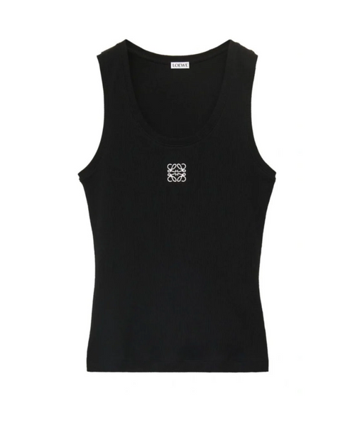 Tank Top - גופיית לואבה