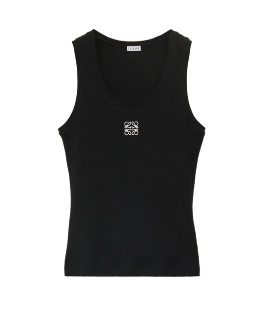 Tank Top - גופיית לואבה
