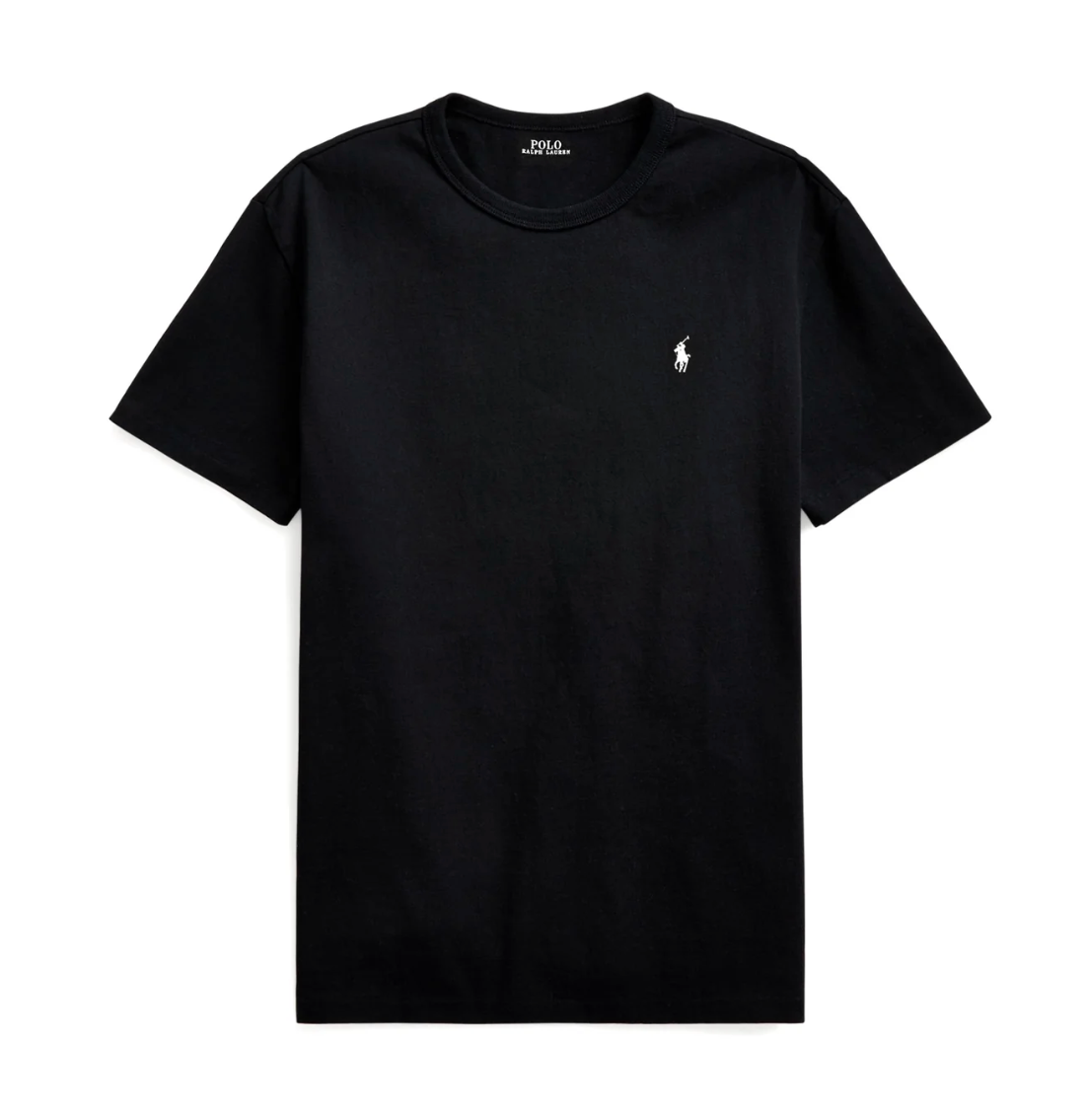 Lauren Tshirt - טי שירט ראלף לורן