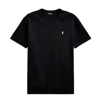 Lauren Tshirt - טי שירט ראלף לורן