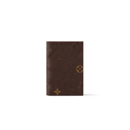 Passport Holder -  פספורט הולדר לואי