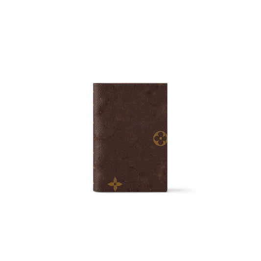 Passport Holder -  פספורט הולדר לואי
