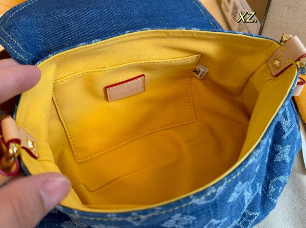 ערכה מורחבת