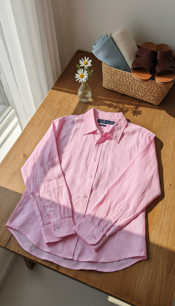 ערכת בסיס