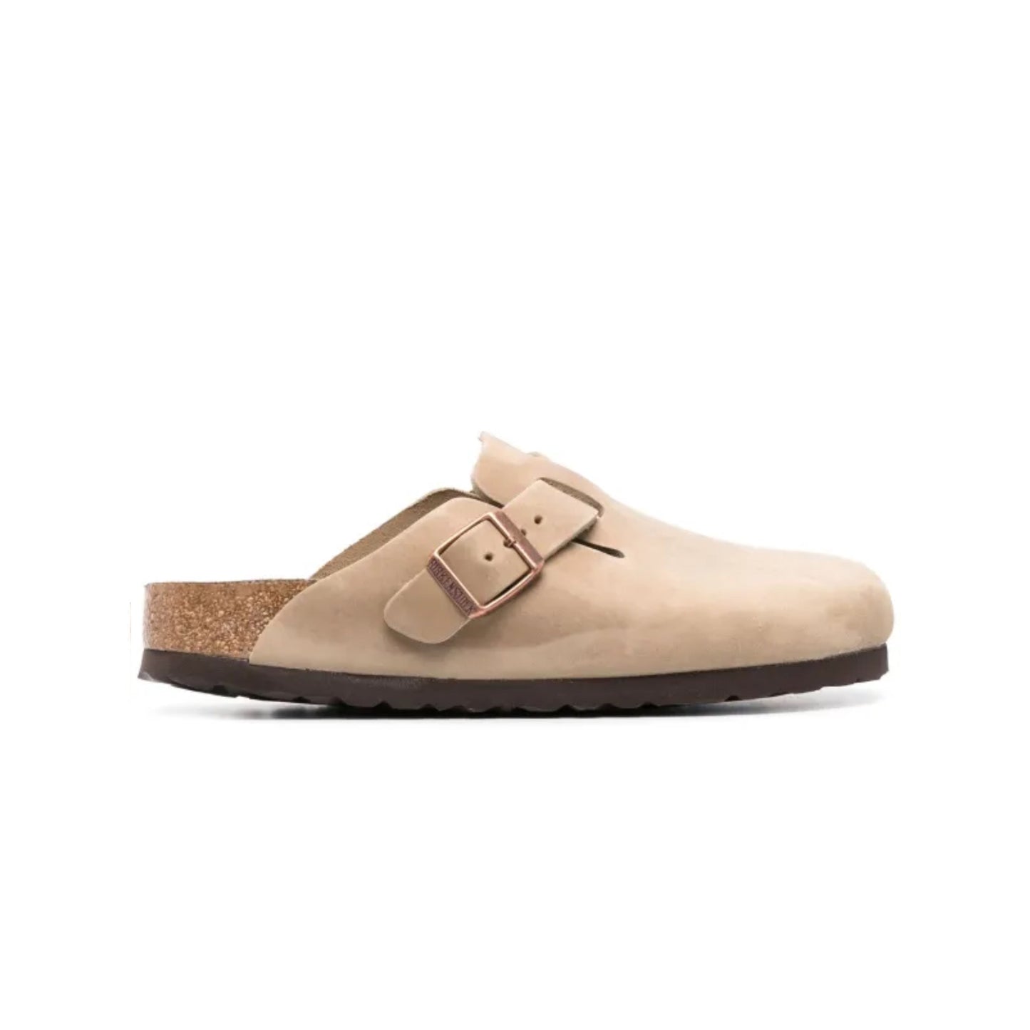 כפכפי בירקנשטוק | Birkenstock Boston