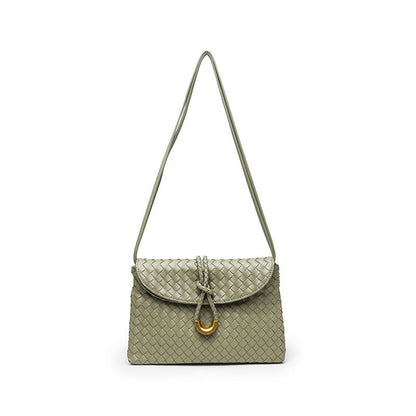 Bottega Veneta Diana Bag | תיק ונטה