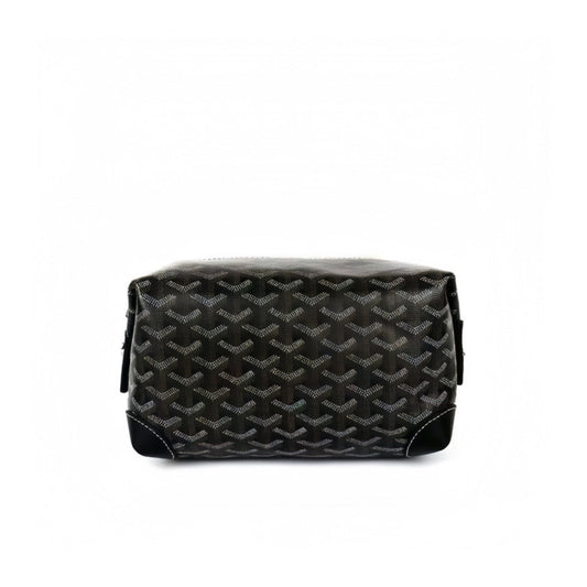 BOWLING 25 TOILETRY BAG - תיק גויארד