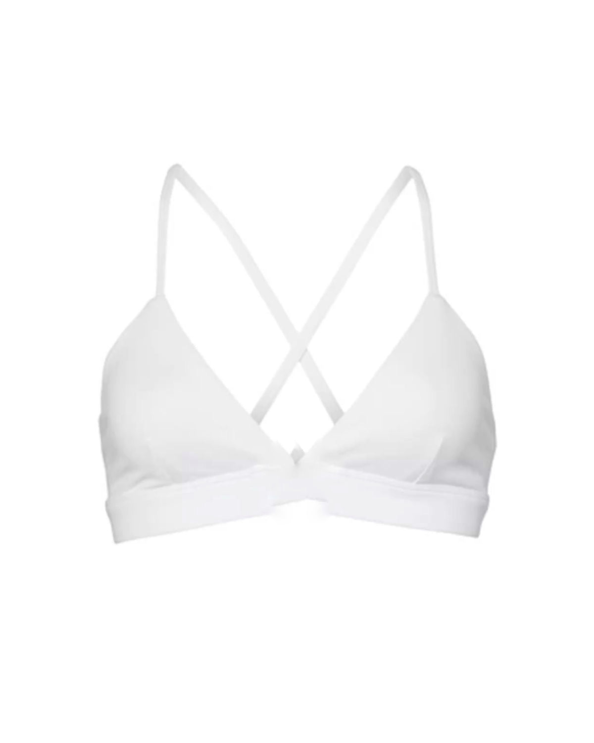 חזיית אלו יוגה - Sport Bra