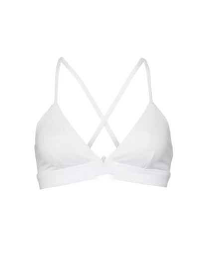 חזיית אלו יוגה - Sport Bra