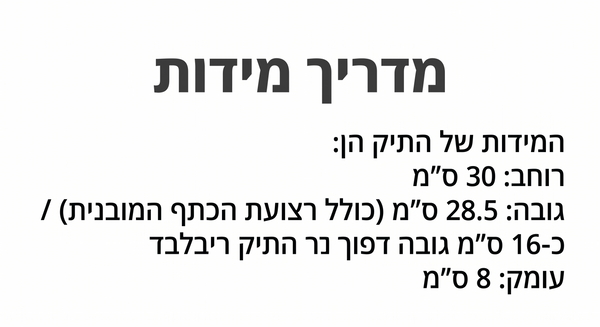 ערכת בסיס