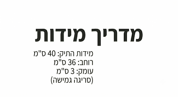 ערכת בסיס