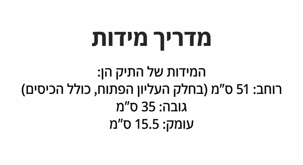 ערכת בסיס