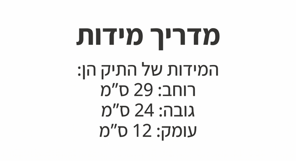 ערכת בסיס