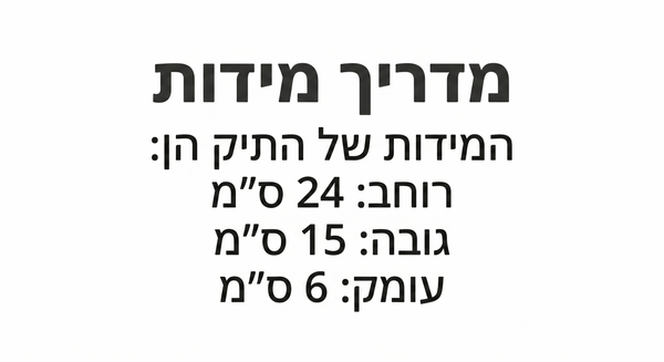 ערכת בסיס