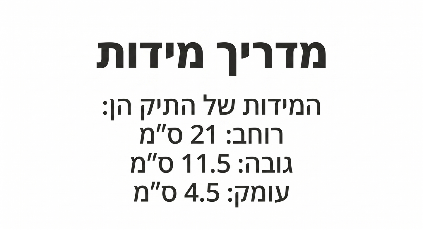 תיק צד גוצ׳י
