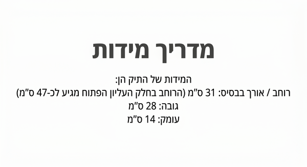 ערכת בסיס