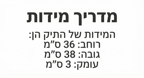 ערכת בסיס
