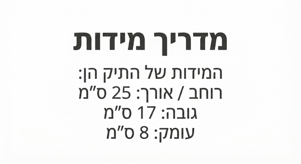 ערכת בסיס