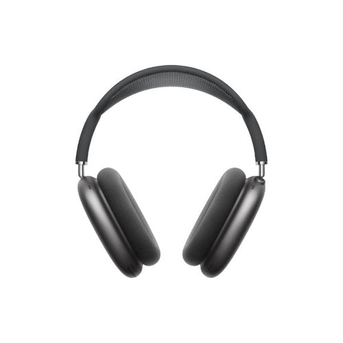 אירפודס מקס - AirPods Max