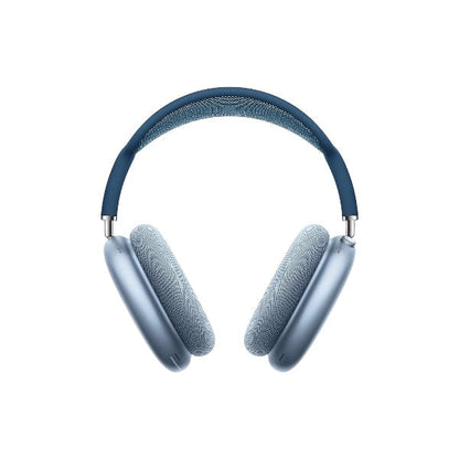 אירפודס מקס - AirPods Max