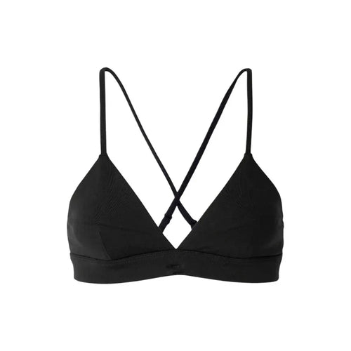 חזיית אלו יוגה - Sport Bra