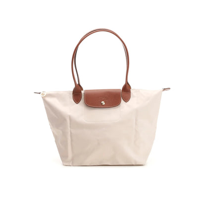 champ Top Handle Bag - תיק צד לונג