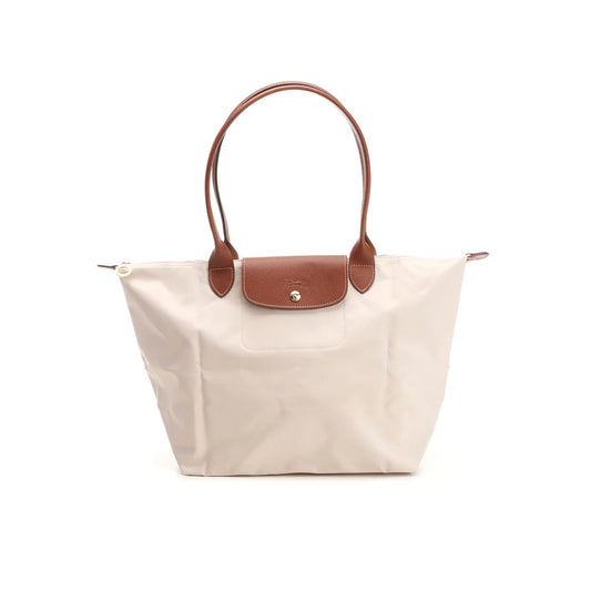 champ Top Handle Bag - תיק צד לונג