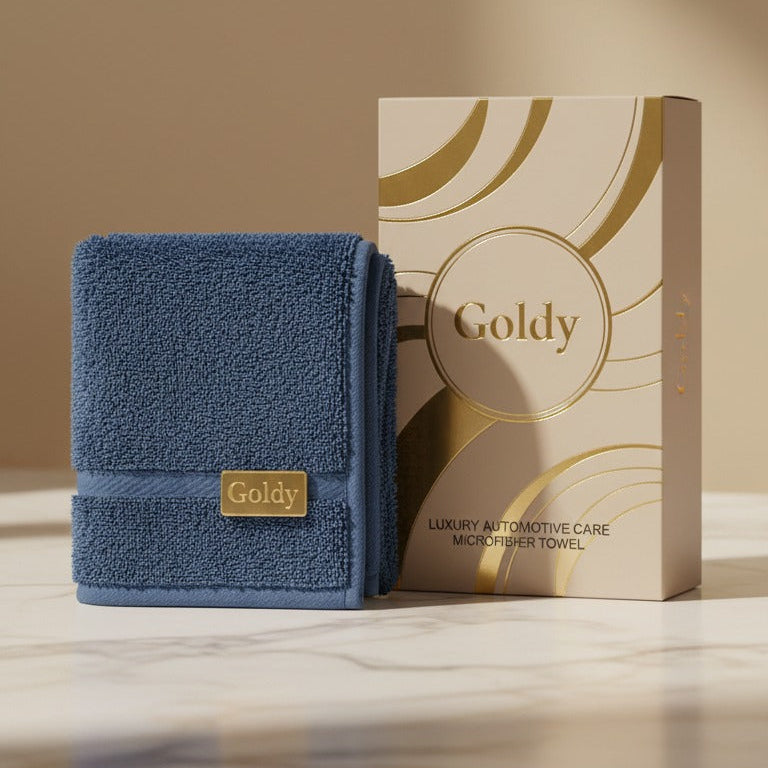 מגבת מיקרופייבר