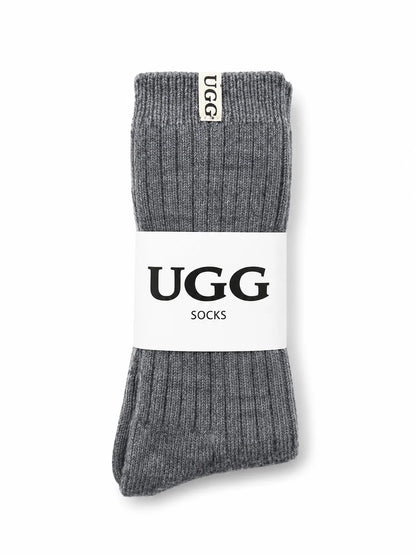 UGG Socks