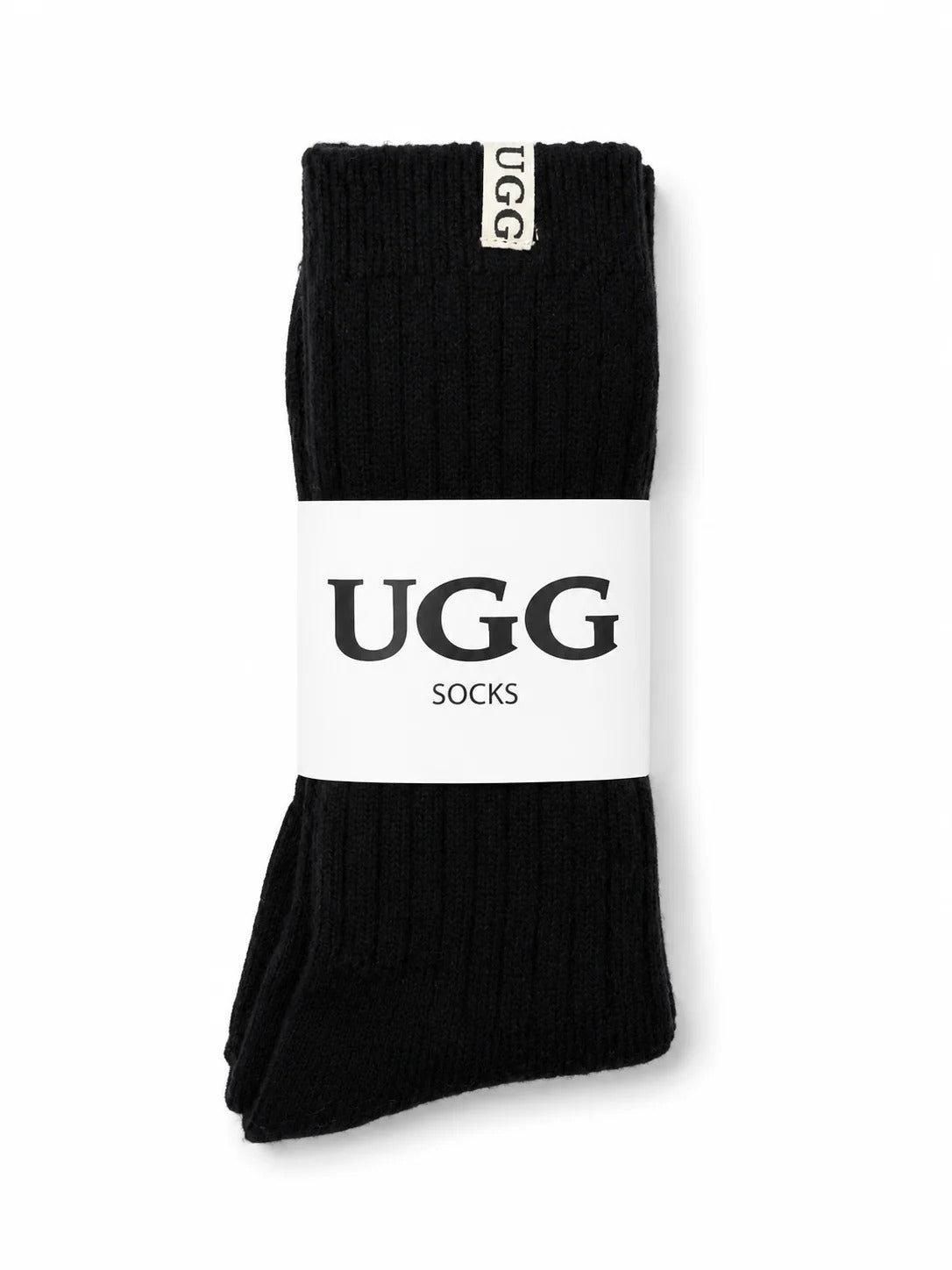 UGG Socks