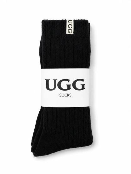 UGG Socks
