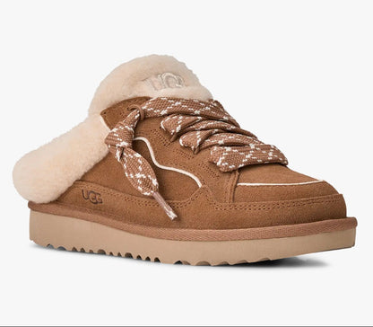 UGG Lowmel