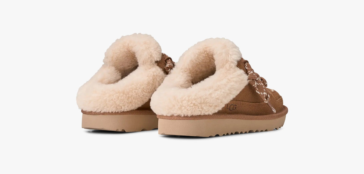 UGG Lowmel