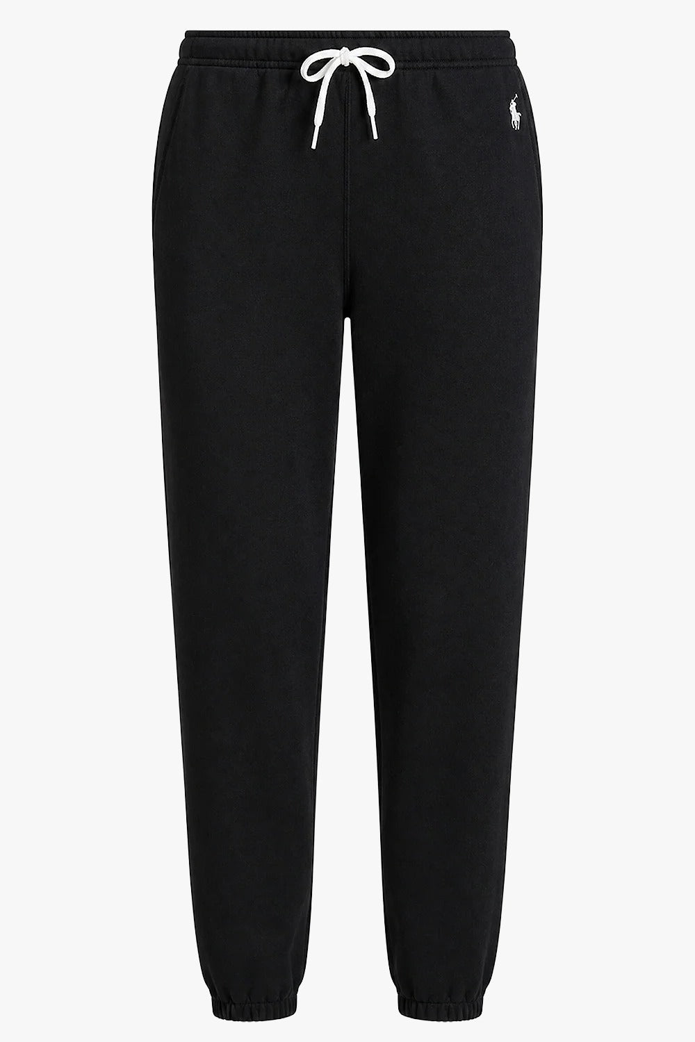 Fleece Drawstring Sweatpant