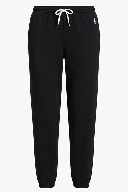 Fleece Drawstring Sweatpant