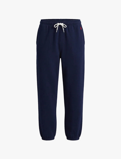 Fleece Drawstring Sweatpant