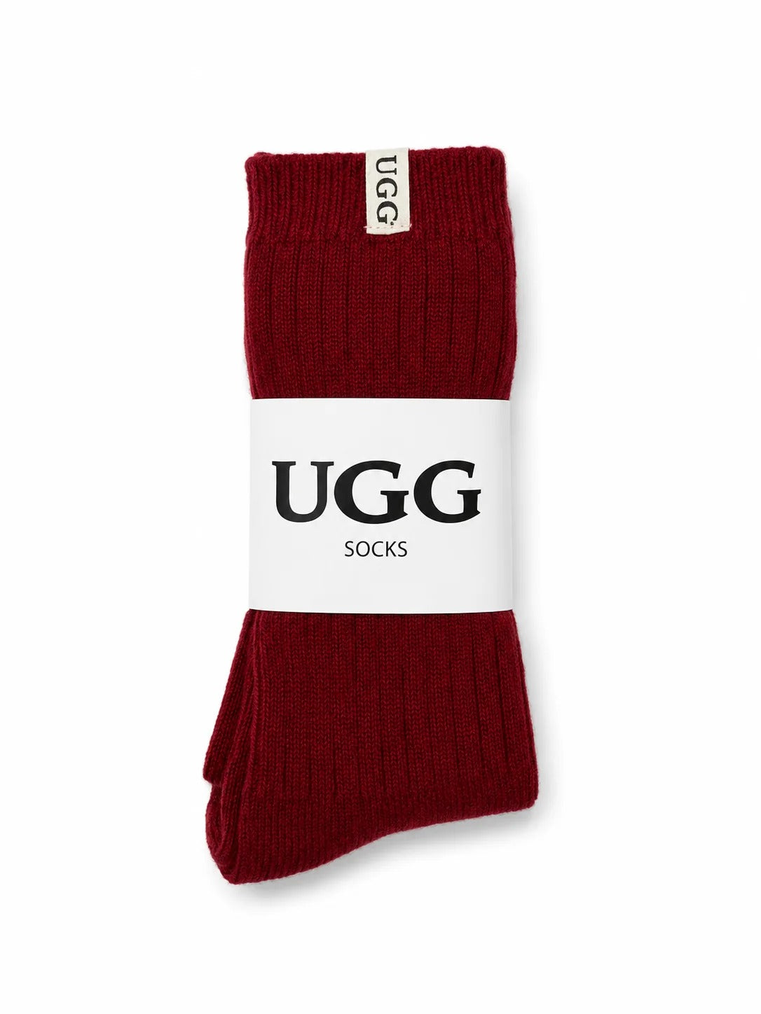 UGG Socks