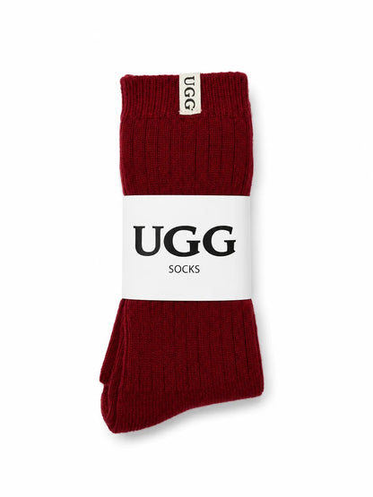 UGG Socks