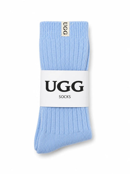 UGG Socks