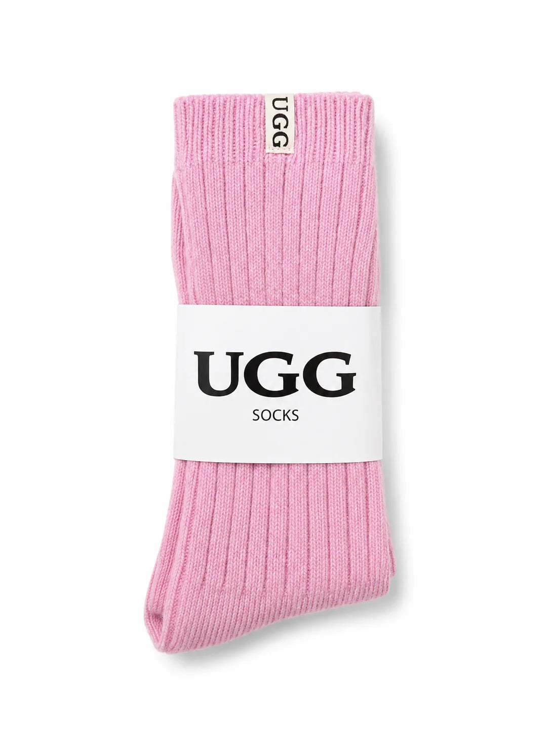 UGG Socks