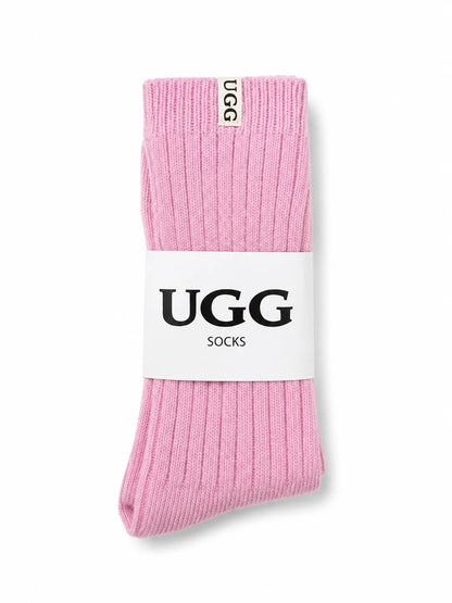 UGG Socks